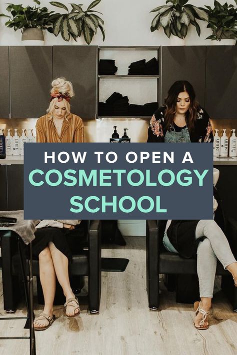 Cosmetology school startup ideas Cosmetology School Decor, Cosmetology Classroom Ideas, Cosmetology School Tips Student, Beauty School Aesthetic, Cosmetology State Board Exam, Cosmetology State Board, Beauty School Cosmetology, Display Boards For School, Cosmetology License