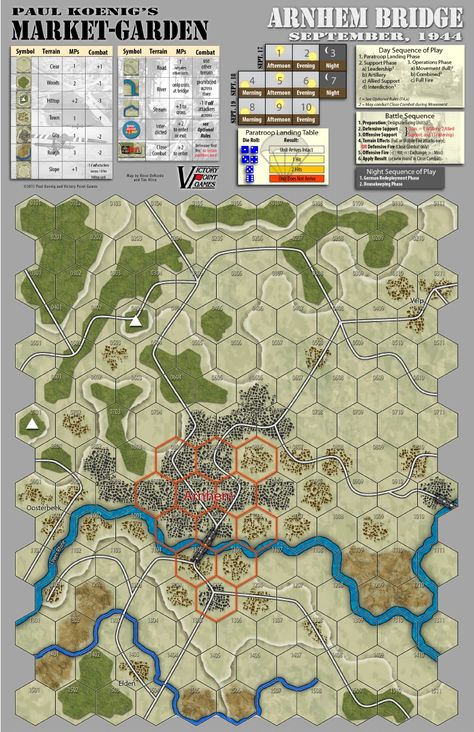 Hexagonal Map, Advanced Squad Leader, Cartography Design, Hex Map, Map Assets, Game Map, Amazing Maps, Board Game Design, Fantasy Maps