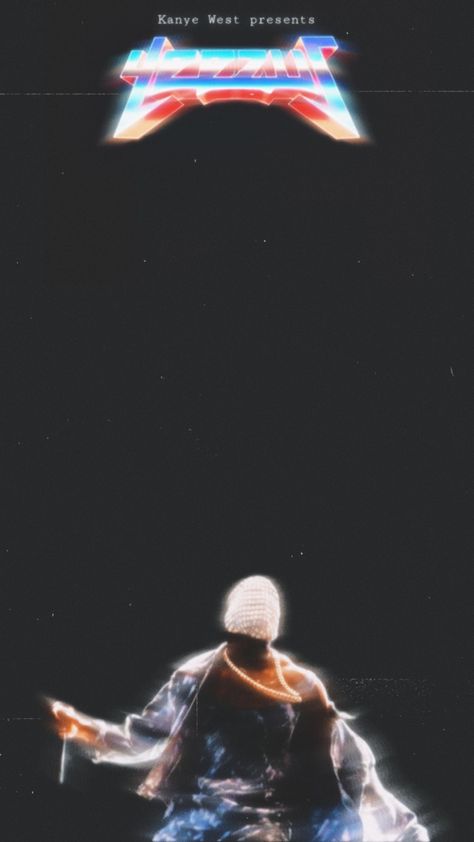 Yeezy Wallpaper, Yeezus Wallpaper, Ips Wallpapers, Travis Scott Iphone Wallpaper, Kanye West Wallpaper, Ed Wallpaper, Hip Hop Wallpaper, Iphone Wallpaper Music, Rap Album Covers