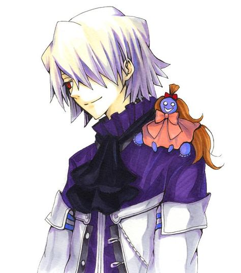 Xerxes Break Anime Guy Hot, Hot Anime Guy, Pandora Hearts Break, Xerxes Break, Usui Takumi, Rp Characters, Fictional Character Crush, Pandora Heart, Anime Guy