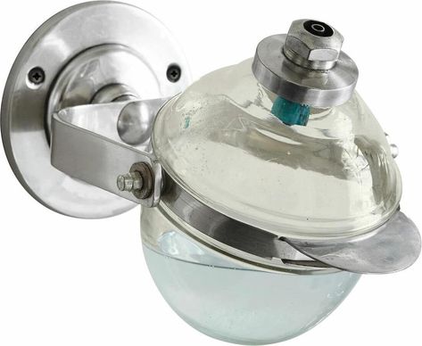 Loberon Soap dispenser Bailey clear/silver - buy at Galaxus Wall Hung Soap Dispenser, Mouth Wash Dispenser, Soap Dispenser Wall, Liquid Dispenser, Wall Mounted Soap Dispenser, Glass Soap Dispenser, Washing Up Liquid, Soap Pump, Mouthwash