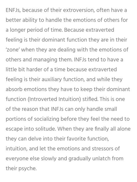 Enfj Vs Infj, Empathy Burnout, Enneagram 4, 16 Personalities, Enneagram Types, Intj, Survival Guide, Personality Types, Infj