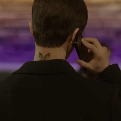 kdrama nevertheless icon iq icons jae-eon Park Jae Eon Tattoo, Nevertheless Jae Eon, Nevertheless Park Jae Eon, Nevertheless Icons, Nevertheless Butterfly, Kdrama Icons Aesthetic, Song Kang Aesthetic, Nevertheless Aesthetic, Kdrama Nevertheless