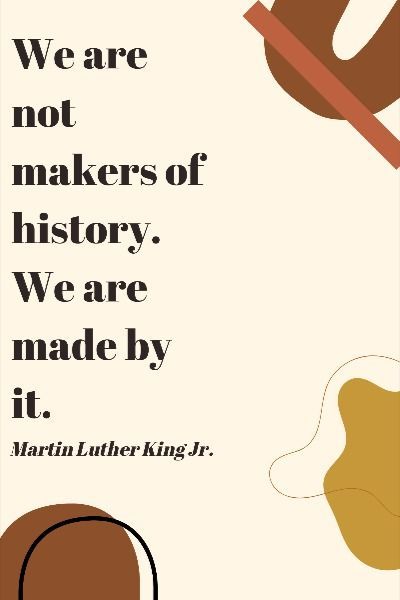 Classroom Decor Middle School, Middle School Posters, High School History Classroom, Classroom Decor Middle, History Teacher Gifts, Famous Historical Figures, History Wall, High School History, History Teacher