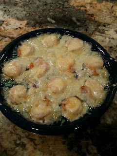 Shrimp And Dumplings, Shrimp Cargot, Dinner Shrimp, Recipe Shrimp, Seafood Entrees, Shrimp Grits, Yummy Seafood, Shrimp Recipes Easy, Shrimp Dishes