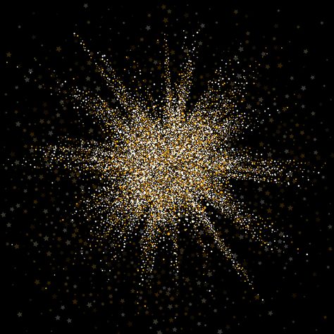 background,glitter,celebrate,christmas,xmas,festive,celebration,party,birthday,holiday,object,occasion,sparkle,illustration,celebration background,confetti,glittery,christmas vector,birthday vector,confetti vector,party vector,explosion vector,celebration vector 3008 Background, Sparkle Illustration, Christmas Lights Background, Gold App, Background Glitter, Gold Bokeh, Makeup Print, Sparkles Background, Chevron Wallpaper