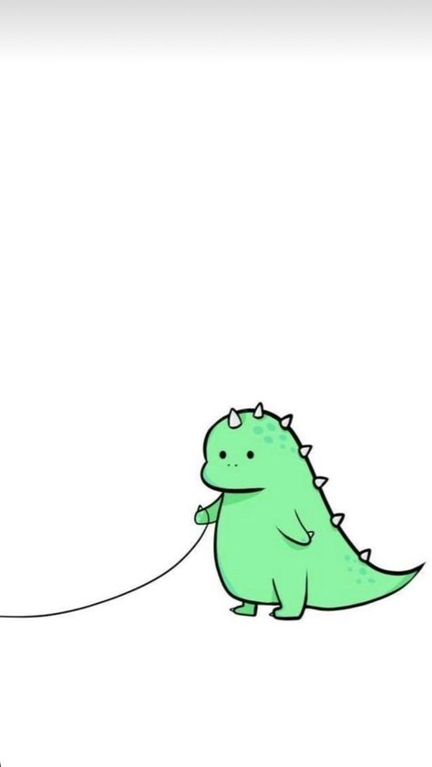 Wallpaper Backgrounds For Friends, Dino Bff Wallpaper, Matching Lockscreens For Best Friends, Christmas Wallpaper For Couples, 2 Person Backgrounds, Best Matching Pfp For Besties, Two Person Backgrounds, Cute Matching Lockscreens Best Friends, Wallpaper Backgrounds For 2 People