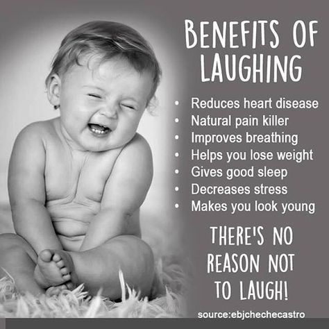 Keep #laughing! #health #smile #laugh #laughter Benefits Of Laughter, Natural Pain Killers, Laughter Yoga, Starting Line, Help Losing Weight, Quotes For Kids, Good Sleep, Positive Attitude, Great Quotes