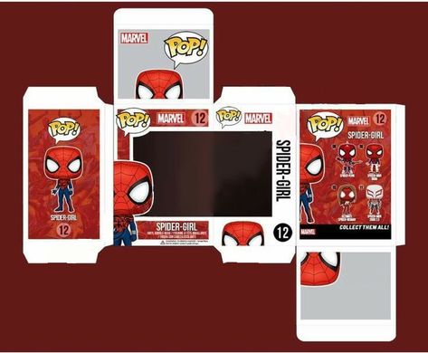 ✅CLICK THE LINK!⬆️ Funko Pop! Marvel Spider-Man #422 is a must-have for any Marvel fan! This collectible toy is made of vinyl and measures 3.75 inches tall. It features Spider-Man in his classic red and blue suit. . #Diy_Marvel_Room_Decor #Papercraft_Spiderman #Funko_Spiderman #Spiderman_Tv Paper Crafts Spiderman, Diy Marvel Room Decor, Funko Spiderman, Spiderman Tv, Disney Funko Pop, Star Wars Funko Pop, Marvel Funko Pop, Funko Pop Box, Best Funko Pop