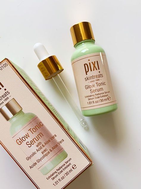 Glow Tonic Collection by Pixi: Discover the power of #Serum_Aesthetic #Pixi_Cosmetics #Pixi_Glow_Tonic #Glow_Tonic Serum Aesthetic, Pixi Cosmetics, Ig Icons Highlights Aesthetic, Pixi Glow Tonic, Glow Tonic, The Expert, Keto Diet Plan, My Beauty, Insta Photo Ideas