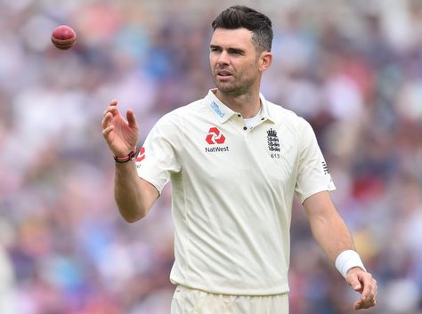 Jimmy Anderson Wallpaper, Jimmy Anderson, Hong Kong Cricket Team, Jimmy Johnstone Celtic, Fast Bowling, James Anderson, World Cricket, Cricket Sport, Port Elizabeth