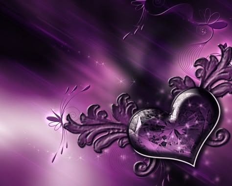 Fruiteger Metro, Purple And Black Background, Cool Backrounds, 2000s Background, Flower Overlay, 2000s Wallpaper, Purple Time, Black And Purple Wallpaper, Purple Y2k