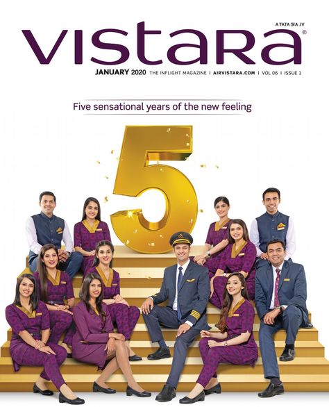 Vistara Airlines, Air Serbia, Hampi, Travel Trends, Stand Up Comedy, Digital Publishing, Augmented Reality, Amazing Destinations, Serbia