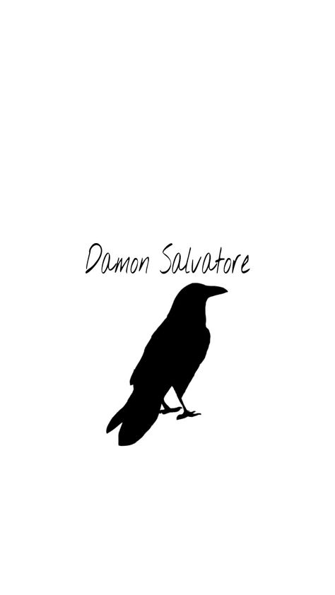 1864 Tattoo Tvd, Vampire Dairies Tattoo, The Vampire Diaries Tattoo Ideas Damon, Damon Salvatore Tattoo Ideas, Tvd Tattoos Ideas Damon, Vampire Diaries Painting Ideas, Damon Salvatore Tattoo, Damon Tattoo, Vampire Diaries Drawings