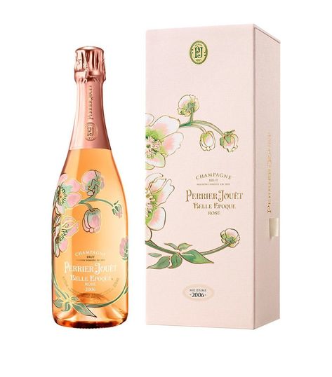 Moët Chandon, Perrier Jouet, Rose Champagne, Vintage Champagne, Wine Packaging, Liquor Store, Sparkling Wine, Pinot Noir, Wine Label