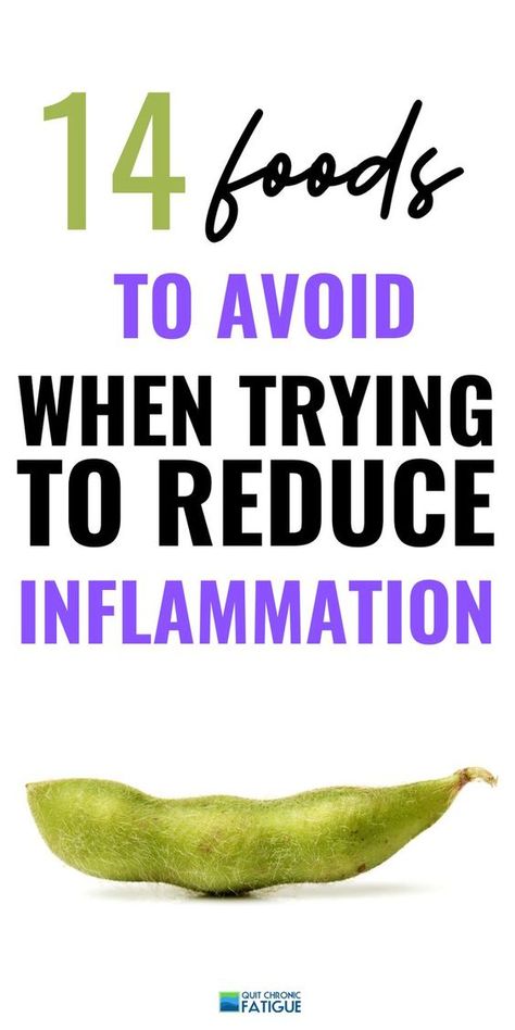 Reduce Inflammation Diet, Low Inflammation Diet, Inflammation Diet Recipes, Eat Natural, Inflammation Foods, Anti Inflammation Recipes, Inflammation Diet, Anti Inflammation, Best Diet Plan