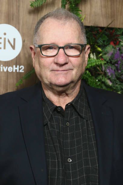 HBD Ed O'Neill April 12th 1946: age 73 Ed O Neill, Famous Birthdays, Four Seasons