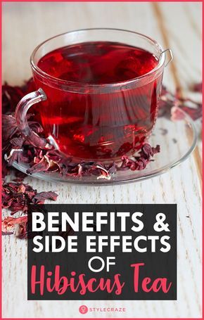 Hibiscus Tea Benefits, Plumeria Tattoo, Tea Health, Calendula Benefits, Fruit Health Benefits, Matcha Benefits, Lemon Benefits, Tea Health Benefits, Coconut Health Benefits