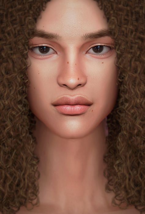 [poyopoyo] Antoine Skin set | Moles N1 | Eyebags N1 | SKIN N4 Ts4 Beauty Marks, Lips Sims 4 Preset, Moles Sims4 Cc, Ts4 Wrinkles Cc, Sims 4 Cc Skin Details Moles, Sims 4 Moles And Freckles, Sims 4 Eye Bags, Sims 4 Cc Moles, Sims 4 Beauty Marks