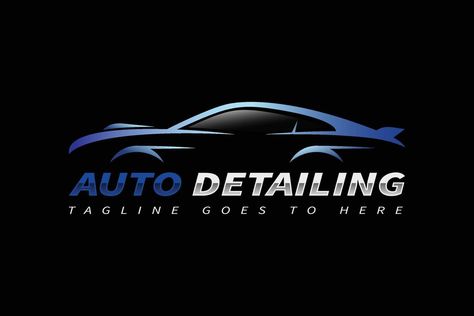 Car logo, automotive logo, automobile logo, car logo, vehicle logo, car wash logo, car detailing logo, car service logo, car care logo design Car Care Logo, Logo Car Wash, Auto Shop Logo, Automobile Logo, Detailing Car, Car Logo Design, Automotive Logo Design, Car Coating, Car Detail