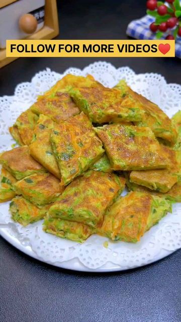 Fabulous food on Instagram: "Loki pakoda😋 Ingredients: •Bottle gourd •Carrot •Egg •Salt •chaat masala •Spring onion •Oil Follow @fabulous_food70 for more videos #recipe #food #pakoda #breakfast #easyrecipe #instafood #foodie #indianfood #chinesefood #thaifood #streetfood #viral #reels #instagram #reelkarofeelkaro #foryou #viralvideos #fabulous_food70" Loki Recipe, Onion Oil, Bottle Gourd, Chaat Masala, Viral Reels, Reels Instagram, Spring Onion, Fabulous Foods, Thai Recipes