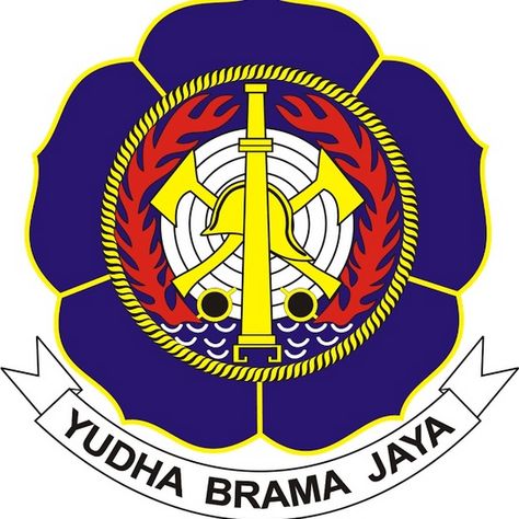 Fire Service, Jakarta, Peace Symbol, Image Search, ? Logo, Quick Saves