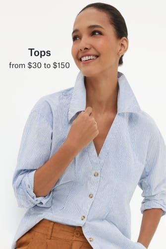 Shirt Makeover, Stitch Fix Women, Short Wavy Haircuts, Spring Wardrobe Essentials, Elegant Style Women, Clothes For Women Over 50, Flattering Outfits, Stitch Fit, Blazer White