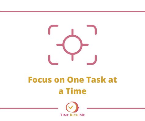 If you have chosen to do a task, see it through to the end – finish it. Want more tips on how to manage your time wisely? Visit us at https://timerichme.com/ #timefreedom #freedom #focus #yourhabits #quotes #motivational #life #lifeimprovement #dailyquotes #funtimes #timeline Time Freedom, Life Improvement, Daily Quotes, Quotes