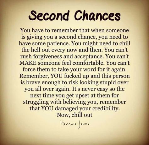 Another Chance Quotes, Second Love Quotes, Infidelity Quotes, Second Chance Quotes, Chance Quotes, The Garden Of Words, Betrayal Quotes, Second Chances, Husband Quotes