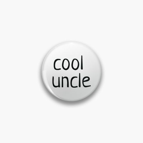 cool, uncle, funny, cute, friend, fun, humor, son, daughter, good, joke, lol, family, awesome, goofy, silly, kids, nephew, niece, birthday, crazy uncle, bad influence uncle, present, best uncle, best uncle ever, gift for uncle, love, my uncle, new uncle, graphic, uncle birthday, uncle day, uncle gift ideas, uncle squad Uncle Gift Ideas, Supernatural Au, Michael Supernatural, Uncle Quotes, Uncles Day, Hot Quote, Birthday Uncle, Uncle Birthday, Cool Uncle