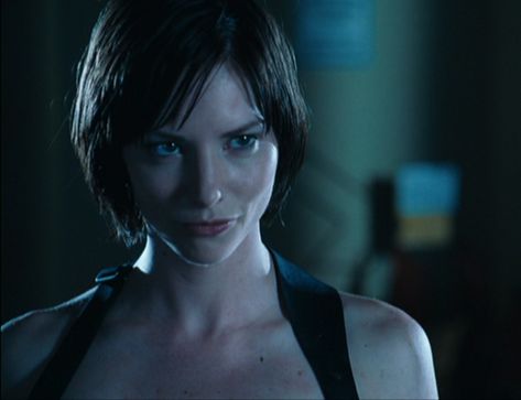 Sienna Guillory Sienna Guillory, Valentine Resident Evil, Purity Ring, She Walks In Beauty, Idris Elba, Jill Valentine, Michelle Rodriguez, Valentines Wallpaper, Milla Jovovich