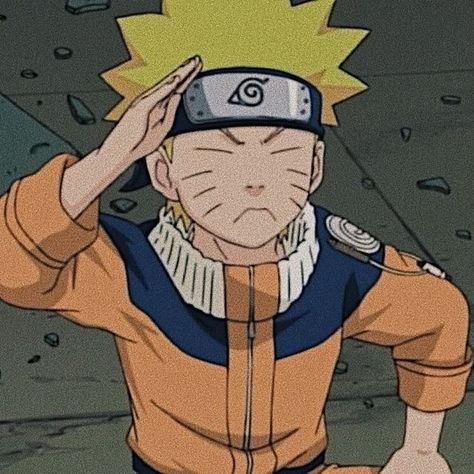 Anime Aethestic, Kurama Naruto, Naruto Stuff, Anime Funny Moments, Uzumaki Naruto, Naruto Shippuden Sasuke, Naruto Cute, Naruto Pictures, Sarada Uchiha