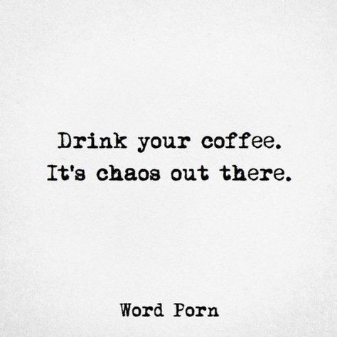 Coffee Talk, Coffee Obsession, Lovers Quotes, Coffee Is Life, Coffee Love, Coffee Quotes, White Photo, Coffee Humor, Coffee Addict