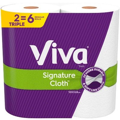 Viva Paper Towels, Nike Logo Wallpapers, Cloth Paper Towels, Parody Songs, Sanitary Towels, Sign Language Words, Sanitary Pads, Luxury Paper, Paper Towels