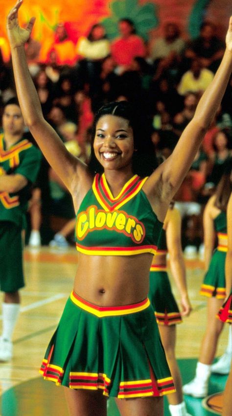 Bring It On, 2000 How High Movie, 2000s Halloween Costume Ideas, Frank Abagnale, Best Celebrity Halloween Costumes, Cheers Photo, Ugly Cry, Eliza Dushku, Celebrity Halloween Costumes, Sarah Hyland