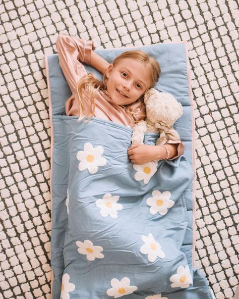 Download the PBK Shopping App to grab @jennhallak’s favorite back to school must haves! Link in bio✏️🌼 #lovemypbk School Finds, Kids Nap Mats, Nap Mats, Dads Room, School Must Haves, Kids Sleeping Bags, Newborn Nursery, Back To School Kids, Homeschool Kids