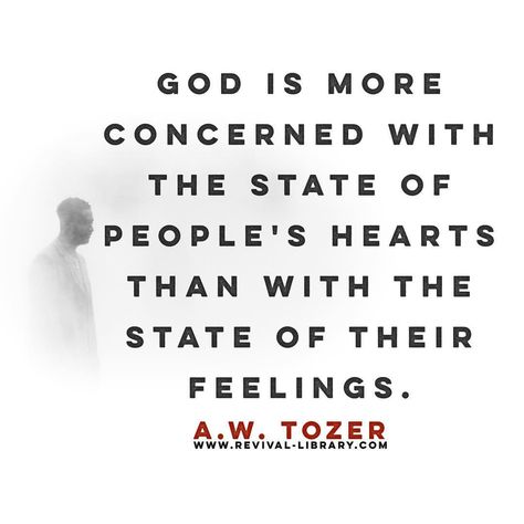 1,156 Likes, 10 Comments - A.W. TOZER-A MAN OF GOD (@awtozeramanofgod) on Instagram: “#awtozer #tozer #awtozerquotes” Aw Tozer Quotes, Tozer Quotes, Aw Tozer, A W Tozer, Man Of God, Spiritual Attack, Chalk Talk, Proverbs 4, Godly Men