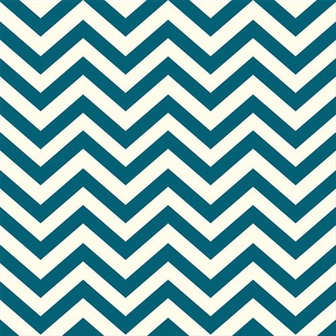 Organic Teal Chevron Fabric  Birch Mod Basics by CreateByTheYard, $8.25 Teal Chevron, Chevron Fabric, Blue Chevron, Amazon Fba, Organic Cotton Fabric, Organic Fabrics, Fabric Stores Online, Modern Fabric, Quilt Piecing