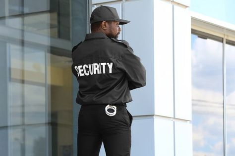 The Security Companies Cambridge Armed Security Guard, Security Guard Companies, Event Security, Security Guard Services, Private Security, Security Officer, Security Companies, Security Service, Security Guard