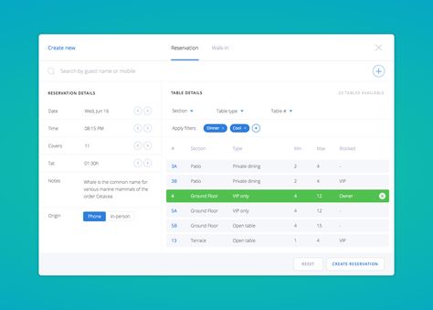 Forms dribbble update Form Design Web, Web Software, Web Dashboard, Mobile Web Design, Gui Design, Ux Design Inspiration, Web Design Tips, Mobile Ui Design, Web Design Trends