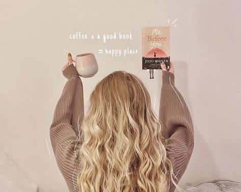 Easy Bookstagram Ideas, Book Club Photoshoot, Simple Bookstagram Photography Ideas, Bookish Instagram Posts, Book Asthetics Photos For Instagram, Book Poses Photography, Bookstagram Feed Ideas, Bookstagram Ideas Posts, Bookstagram Photo Ideas