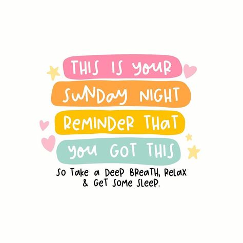 Laura Jones on Instagram: “This is your Sunday night reminder to let Sunday be and deal with Monday when it comes, Don’t waste the last blissful hours of relaxation…” This Is Your Sunday Evening Reminder, Sunday Night Motivation, Slow Down Sunday, Sunday Social Media Posts, Sunday Night Quotes Inspiration, Sundays Are For Quotes, Sunday Reminder Quotes, Sunday Evening Quotes, Sunday Night Quotes