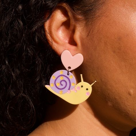 NOW UP!! ✨🌷🫒💕🌸🪩🦞 Our new Cute As Always Collection is now here! Link in bio to shop or go to www.cuteryko.com ✨ #cuteryko #earrings #accessories Beach Bunny, Sterling Silver Studs, Album Art, Pastel Colors, Jewelry Earrings Studs, Pastel, Jewelry Earrings, 925 Sterling Silver, Stud Earrings