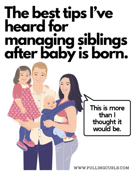 Navigate life with a new baby and siblings with these helpful tips! Learn how to ease the transition, foster positive relationships, and create harmony in your growing family. Perfect for parents welcoming a new addition. Keywords: Managing Siblings, New Baby, Sibling Relationships, Family Harmony, Transition Tips, Newborn and Siblings, Parenting Tips, Family Dynamics, Positive Sibling Interaction, Growing Family, Sibling Adjustment, New Baby Tips, Family Support, Parenting Strategies. Labor Pain Management, Family Harmony, Prenatal Classes, Birthing Classes, Sibling Relationships, New Sibling, Parenting Teenagers, Parenting Strategies, Sibling Rivalry