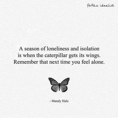 Metamorphosis. Metamorphosis Quotes, Caterpillar Quotes, Overcoming Quotes, Blessed Girl, Lowering Blood Pressure, Small Poems, My Daily Life, Butterfly Quotes, Gothic Romance