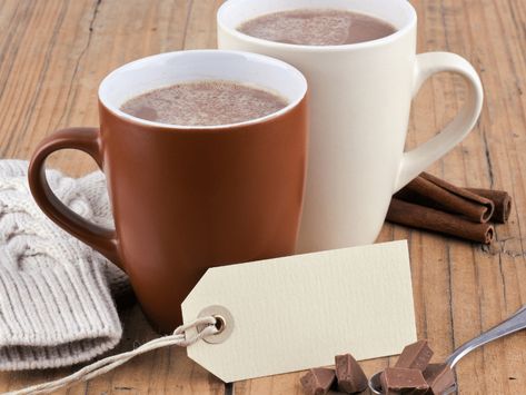 Mama Fox's Hot Mama Cocoa (Bulk Mix) - THM FP Thm Bulk Mixes, Thm Fp, Thm Smoothies, Trim Healthy Mama Drinks, Trim Healthy Mama Diet, Trim Healthy Mama Dessert, Trim Healthy Mama Plan, Trim Healthy Recipes, Mama Recipe