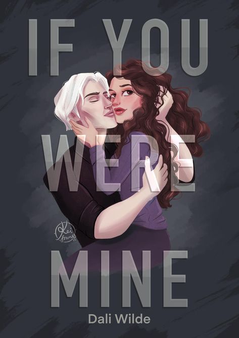 Fanfic Dramione, Draco Hermione, Snape And Hermione, Harry Potter Book Covers, Draco And Hermione Fanfiction, Draco Malfoy Fanart, Dramione Fan Art, Draco And Hermione, Harry Potter Comics