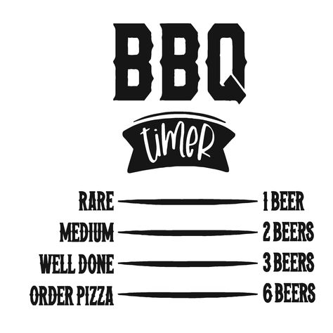 Grill Master Svg Free, Bbq Quotes, Bottle Opener Sign, Month Signs, Order Pizza, Wood Signs Sayings, Diy Gifts For Dad, Laser Engraved Gifts, Grilling Gifts