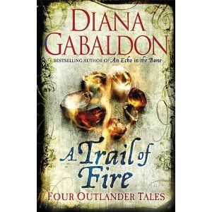 cannot wait for this book!  2013 or 2014 as the rights to all the short stories come back to her...*groan* Outlander Books In Order, Gabaldon Outlander, Diana Gabaldon Books, Diana Gabaldon Outlander Series, Lord John, Diana Gabaldon Outlander, Outlander Book Series, Outlander Tv Series, Outlander Book