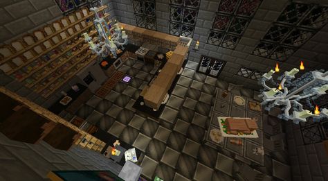 Pam's harvestcraft ftb minecraft kitchen decocraft feed the beast Minecraft Kitchens, Minecraft Games, Minecraft 1, Minecraft Mods, Cooking Utensils, The Beast, More Fun, Minecraft, Gaming